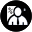 TaxGuru